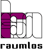 Raumlos-Logo.gif
