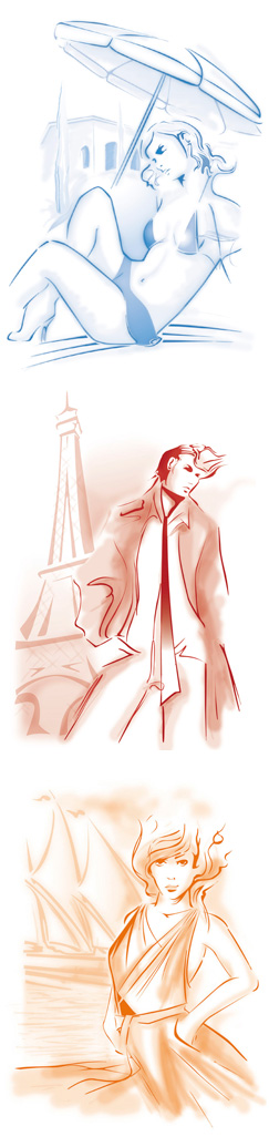Reise.jpg