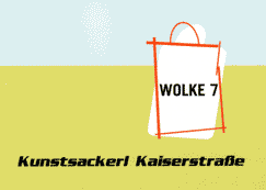 SackerlKaiserstr.gif