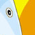 Schmetterling-50.gif
