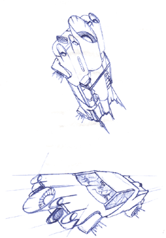 Sketch-03.gif