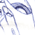 Sketch-03_klein.gif