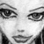 Sketch02-50.gif