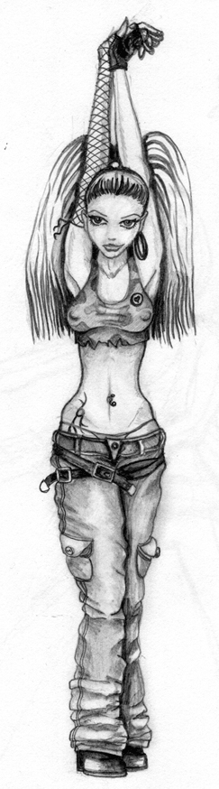 Sketch02.gif