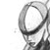 Sketch05-50.gif