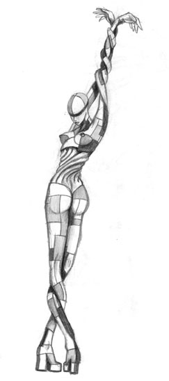 Sketch05.jpg
