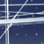VPXmas05-50.jpg