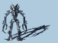 VektorRobotThumb.gif