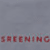 WarSeason2-50.gif