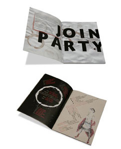 Wild-Party-collage.jpg