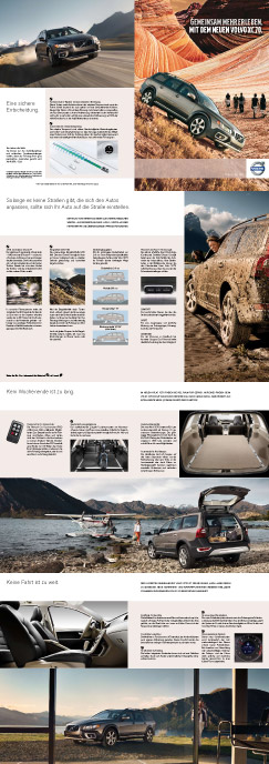 XC70_Broschuere.jpg