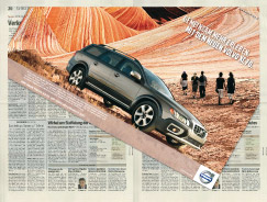 XC70_Kurier_2x1.jpg