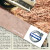 XC70_Kurier_2x1_50.jpg