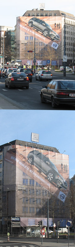 XC70_megaboard.jpg