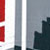 architektur-50.jpg
