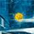 blaues-50.jpg
