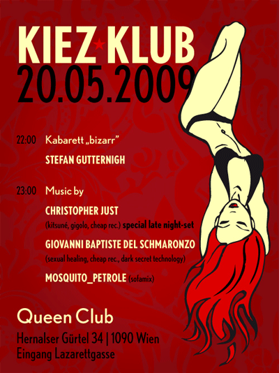 club_und_kabarett-flyer-02.gif