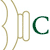concierge-50.gif