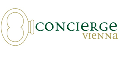 concierge.gif