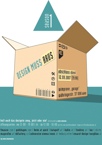 designmussraus-01.gif