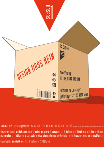 designmussrein-web.gif