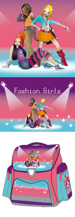 fashiongirls4web.jpg