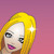 fashiongirls4web_50.jpg
