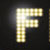 fever-50.jpg