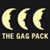 gagpack-50.gif