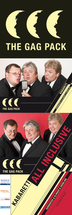 gagpack.jpg