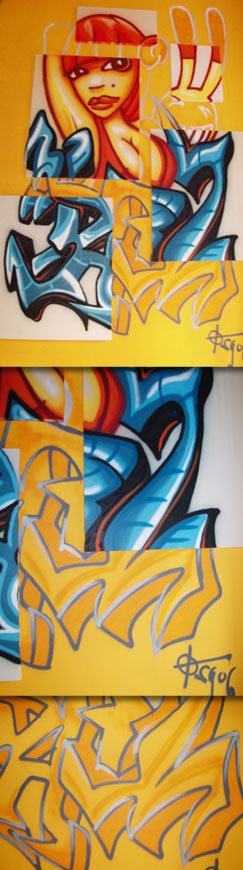 graffiti-collage.jpg