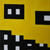 hahaha_web_50.gif