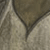 horus-50.gif