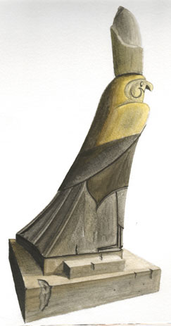 horus.jpg