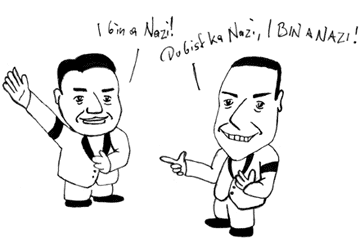 karikatur.gif