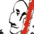 kellner-web-50.gif