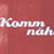 kommnahercollage-50.jpg