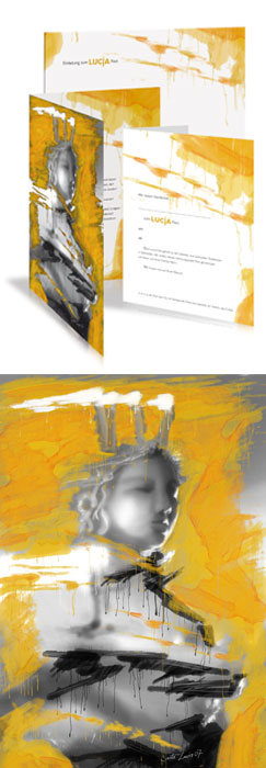 lucia2007.jpg