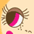 makeup-50.gif