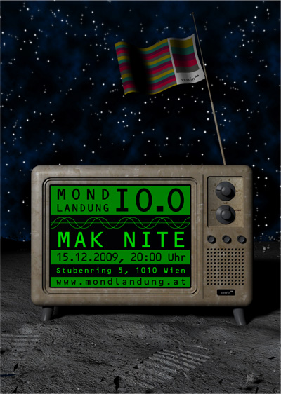 mond_mak-01.jpg