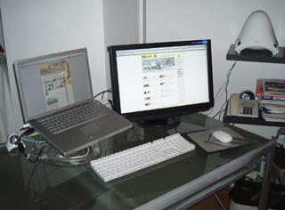 monitor.jpg