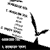 nachtflug-hp-1-50.gif