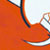 oranges-50.jpg