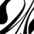 orchester-50.gif