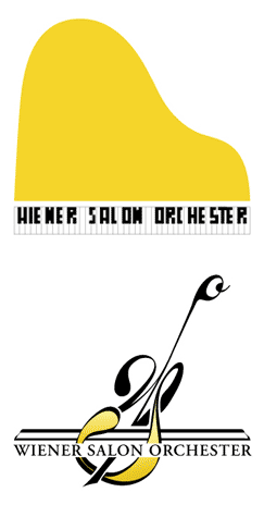 orchester.gif