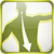 physio-icons-01-thumb.jpg