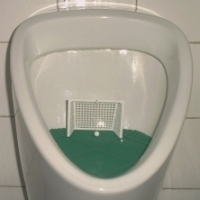 pissgoal.jpg
