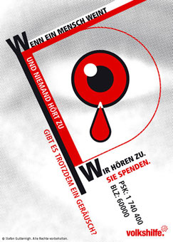 plakat-vh.jpg