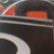 projekt8-50.jpg