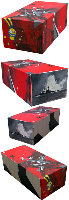quadercollage.jpg